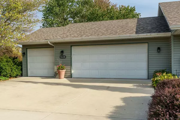 Rockford, IL 61103,1508 Sandypoint Drive