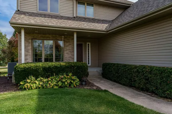 Belvidere, IL 61008,12859 Prairie Meadow Way
