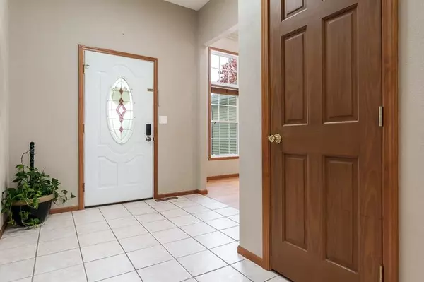 Machesney Park, IL 61115,3075 Derbyshire Drive