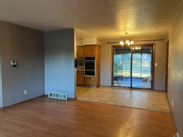 Belvidere, IL 61008,1226 Willow Street