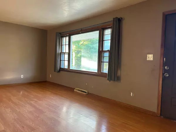 Belvidere, IL 61008,1226 Willow Street