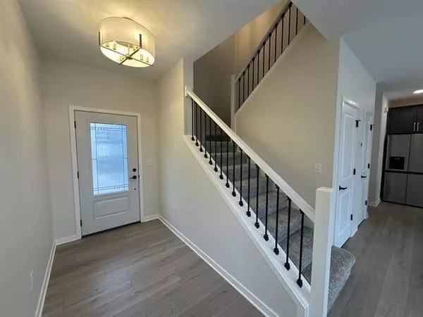 Beloit, WI 53511,3156 S Bartells Drive Unit D