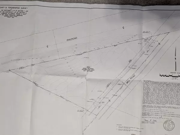 Cherry Valley, IL 61016,3349 Mill Road