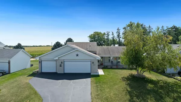 Winnebago, IL 61088,13116 Springhill Drive