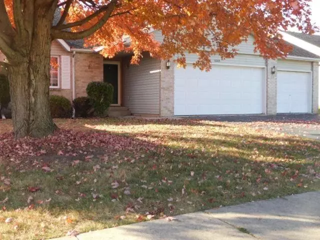 Rockford, IL 61108,6269 Sulkey Lane