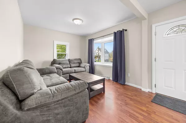 Belvidere, IL 61008,514 W 9th Street