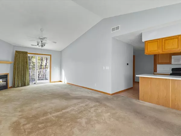 Machesney Park, IL 61115,8628 Victory Lane