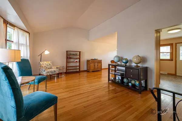 Galena, IL 61036,1010 Ridge Street