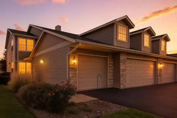 145 Penny Lane, Sycamore, IL 60178