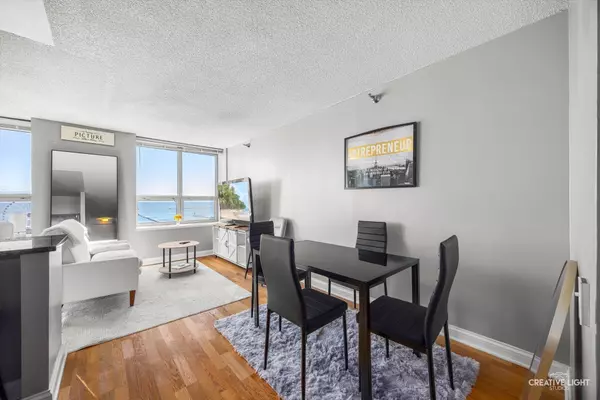 Chicago, IL 60611,474 N Lake Shore #2112 Drive