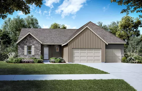 840 Kenai Court, Roscoe, IL 61073