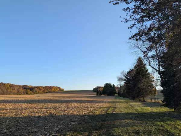 Durand, IL 61024,State Line Road