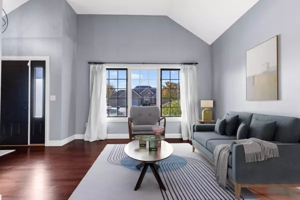 Roscoe, IL 61073,6216 Schaumburg Lane