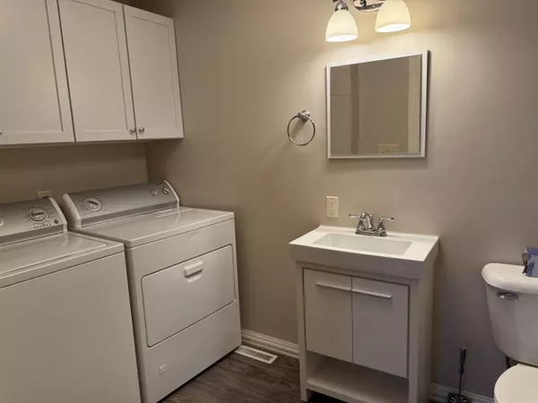 Freeport, IL 61032,621 E Garden Street