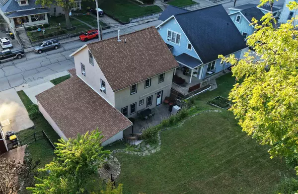 Galena, IL 61036,509 Franklin Street