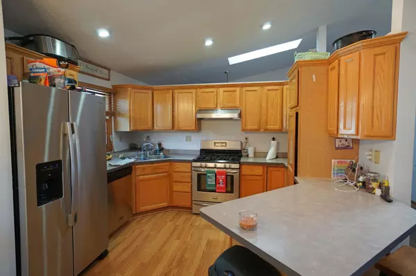 Davis, IL 61019,502 Corkhill Court