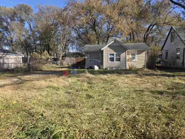 1319 Bond Avenue, Rockford, IL 61102