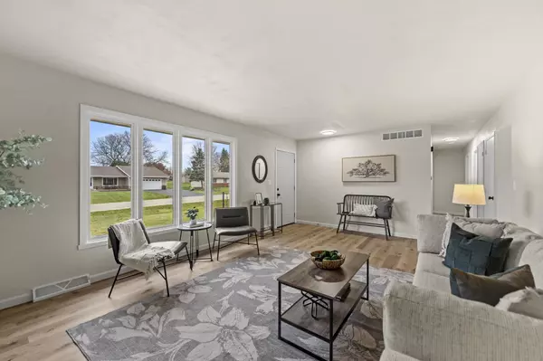 Cherry Valley, IL 61016,7108 Wheatland Terrace