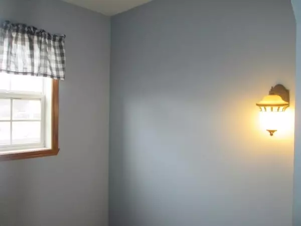 Loves Park, IL 61111,417 Loves Court