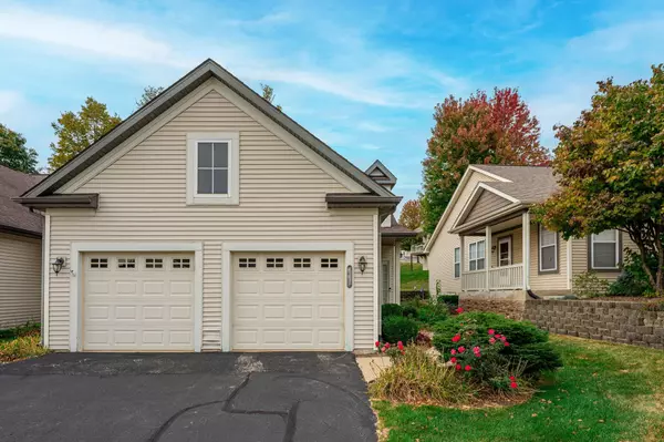 2517 Sandhutton Avenue, Rockford, IL 61108