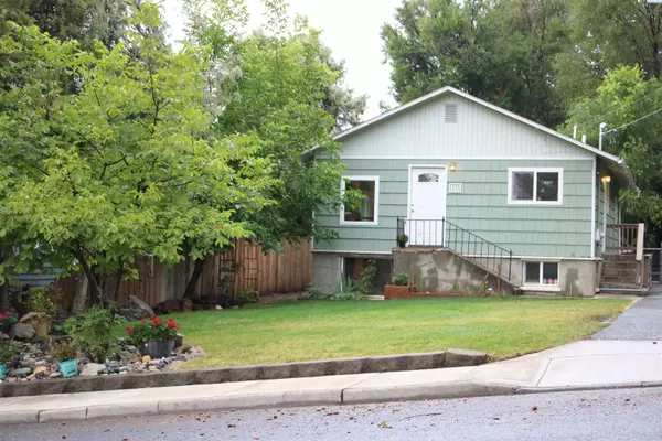 110 SE Derby Street, Pullman, WA 99163