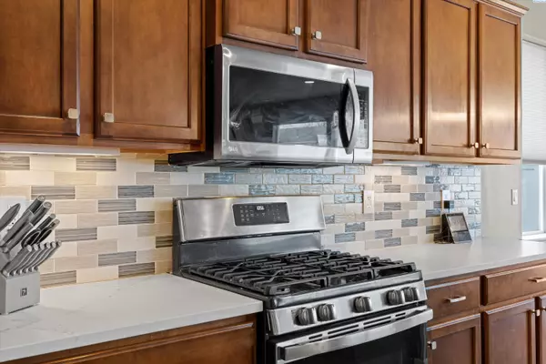 5015 Pamplona Drive Pasco, WA 99301