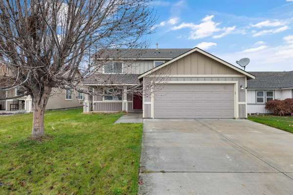 5726 Westport Lane,  Pasco,  WA 99301