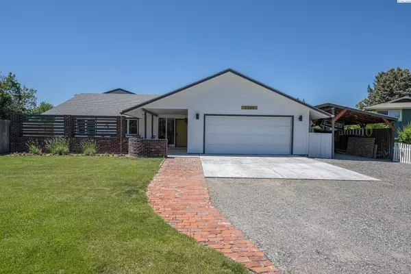 Kennewick, WA 99338,2304 S Ledbetter