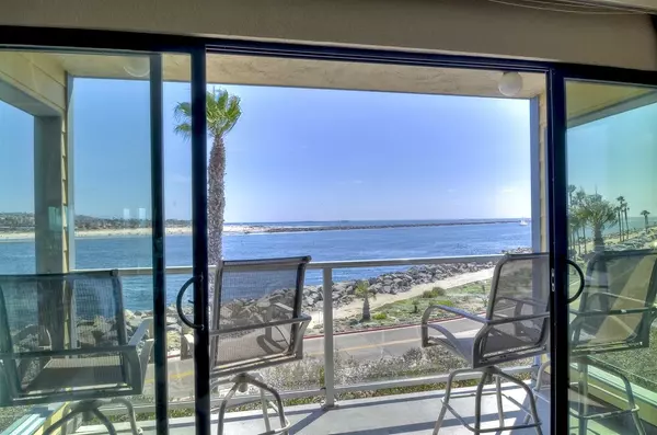 2595 Ocean Front Walk #6, San Diego, CA 92109