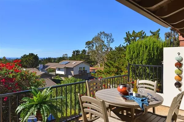 Solana Beach, CA 92075,105 Villa Hermosa