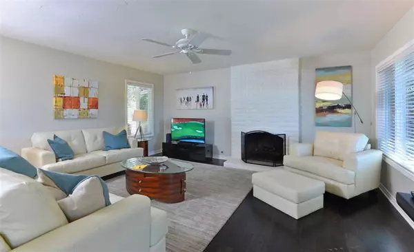 Solana Beach, CA 92075,105 Villa Hermosa