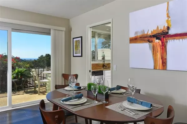 Solana Beach, CA 92075,105 Villa Hermosa