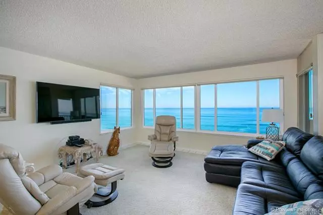 Solana Beach, CA 92075,727 Beachfront Drive #B