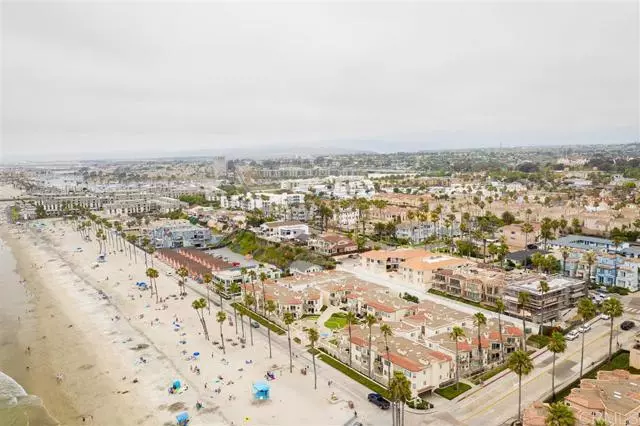 Oceanside, CA 92054,600 N The Strand #36