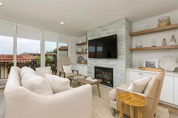 190 Del Mar Shores Ter #50, Solana Beach, CA 92075