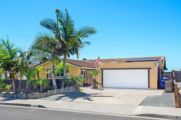 1320 5th Street, Imperial Beach, CA 91932