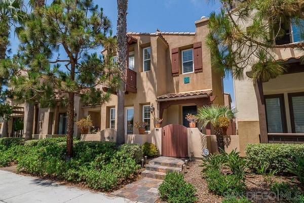 2782 Laning Rd, San Diego, CA 92106