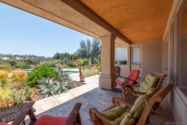 Rancho Santa Fe, CA 92067,18022 Loma Alegre