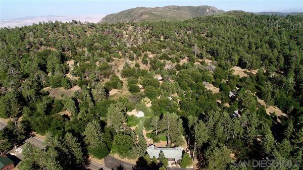 Mount Laguna, CA 91948,10600 Sunrise Highway