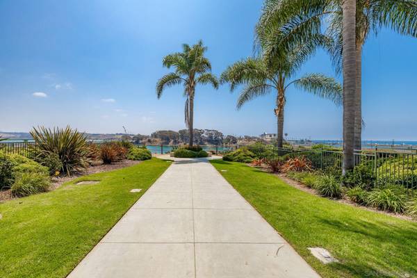 823 Kalpati Cir #201, Carlsbad, CA 92008