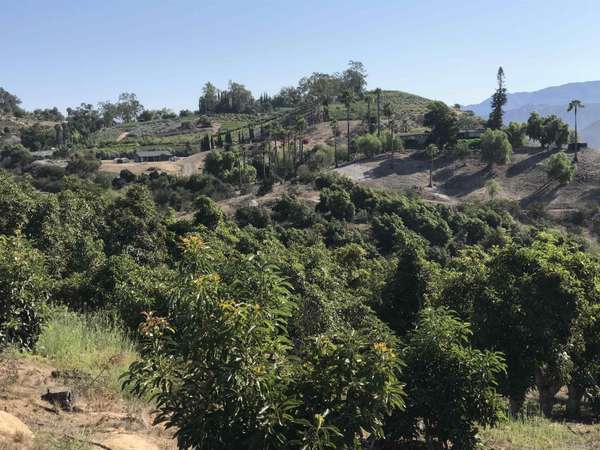 0 Monserate Hill Rd #24, Fallbrook, CA 92028