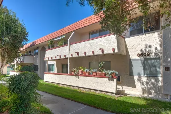 8609 Lake Murray Blvd #9, San Diego, CA 92119