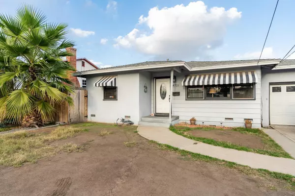 La Mesa, CA 91942,4701 73rd St