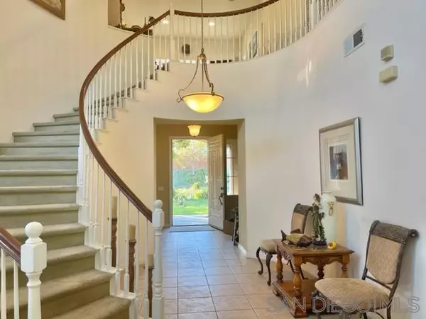 San Marcos, CA 92078,1752 Brighton hill