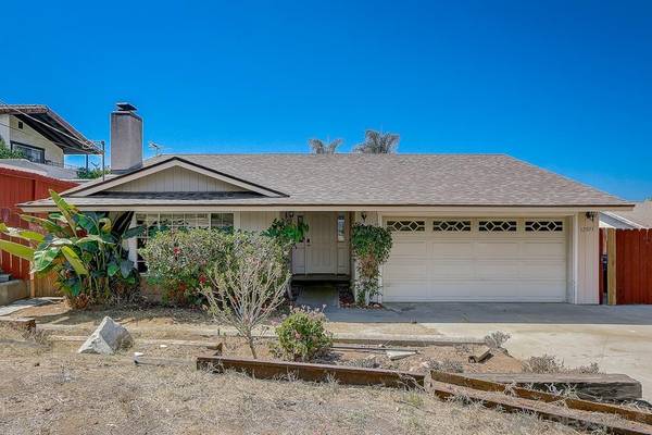 12093 Short St, Lakeside, CA 92040