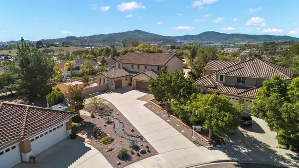 758 Banyan Court, San Marcos, CA 92069