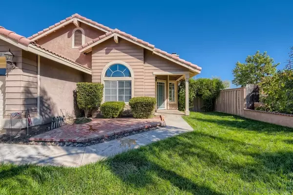 15140 Teakwood Street, Lake Elsinore, CA 92530