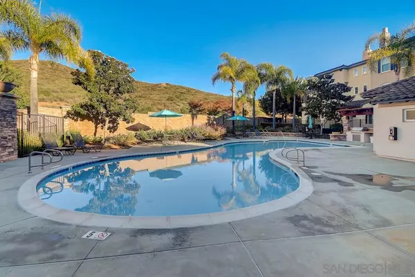 San Marcos, CA 92078,2416 Longstaff Ct