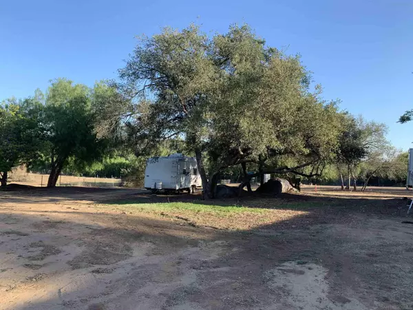 Ramona, CA 92065,17617 Rancho de Oro