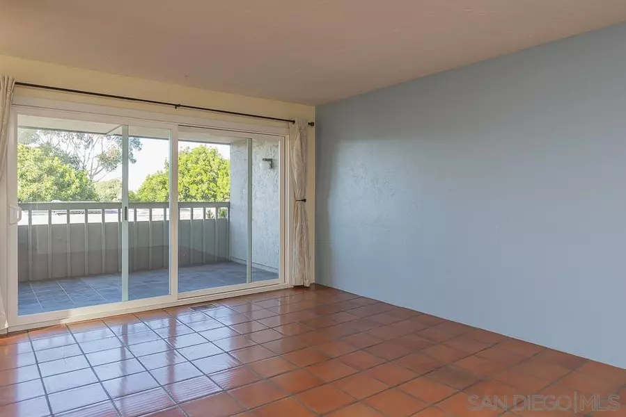 6263 Caminito Salado, San Diego, CA 92111